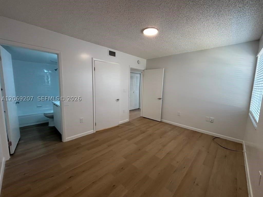 11505 Nw 22nd Ave #102 - Photo 4 of 14