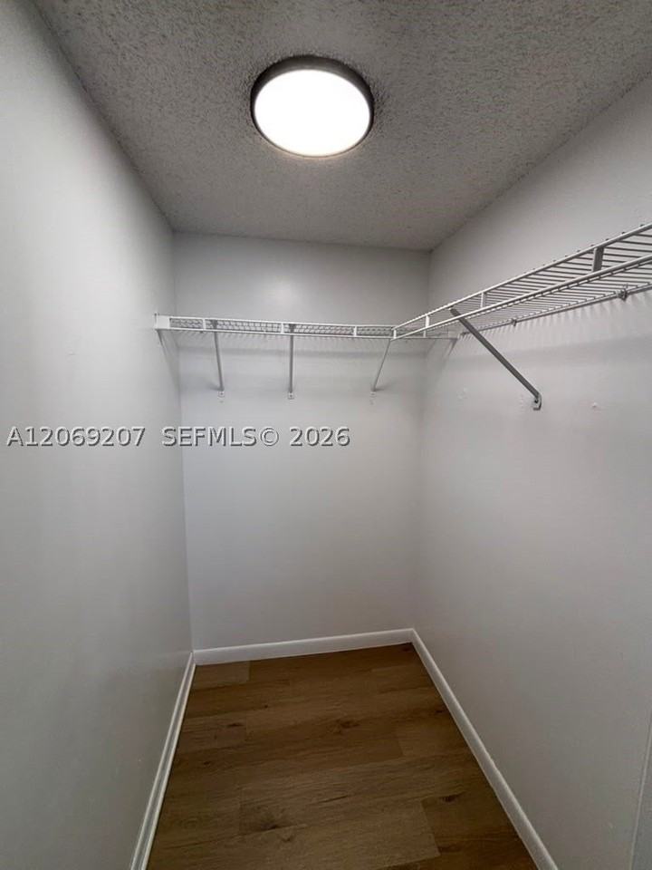 11505 Nw 22nd Ave #102 - Photo 5 of 14