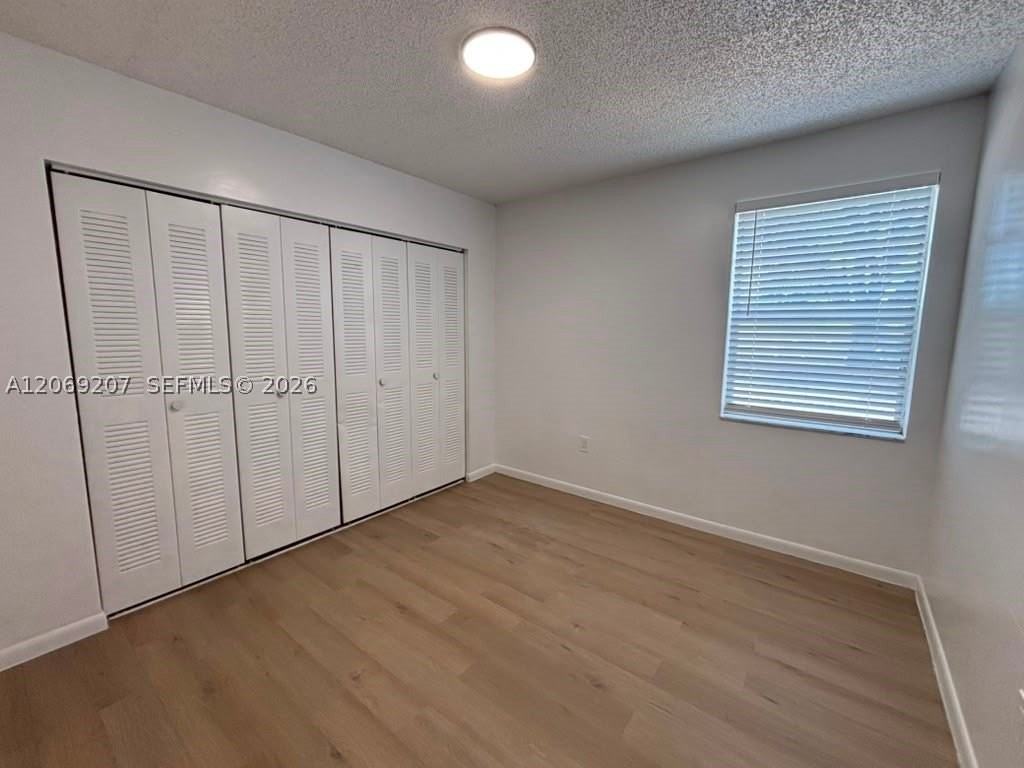 11505 Nw 22nd Ave #102 - Photo 7 of 14