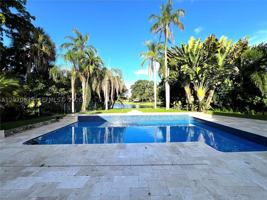 featured image of 297 Nw 104th Ave