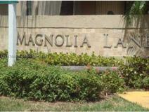 7401 Sw 152nd Ave #108-1 - Photo 1 of 1