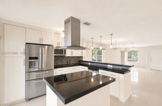 2561 W 60th Pl #102-1 - Photo 1 of 1