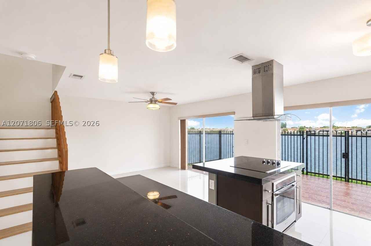 2561 W 60th Pl #102-1 - Photo 4 of 20