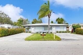 1031 Sw 3rd St #1031