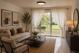 2700 Ne 135th St #43 - Photo 1 of 1