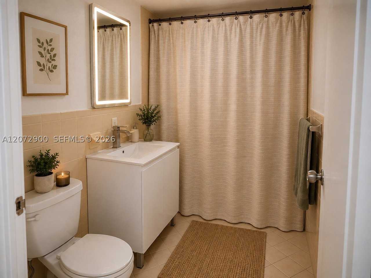 2700 Ne 135th St #43 - Photo 6 of 10