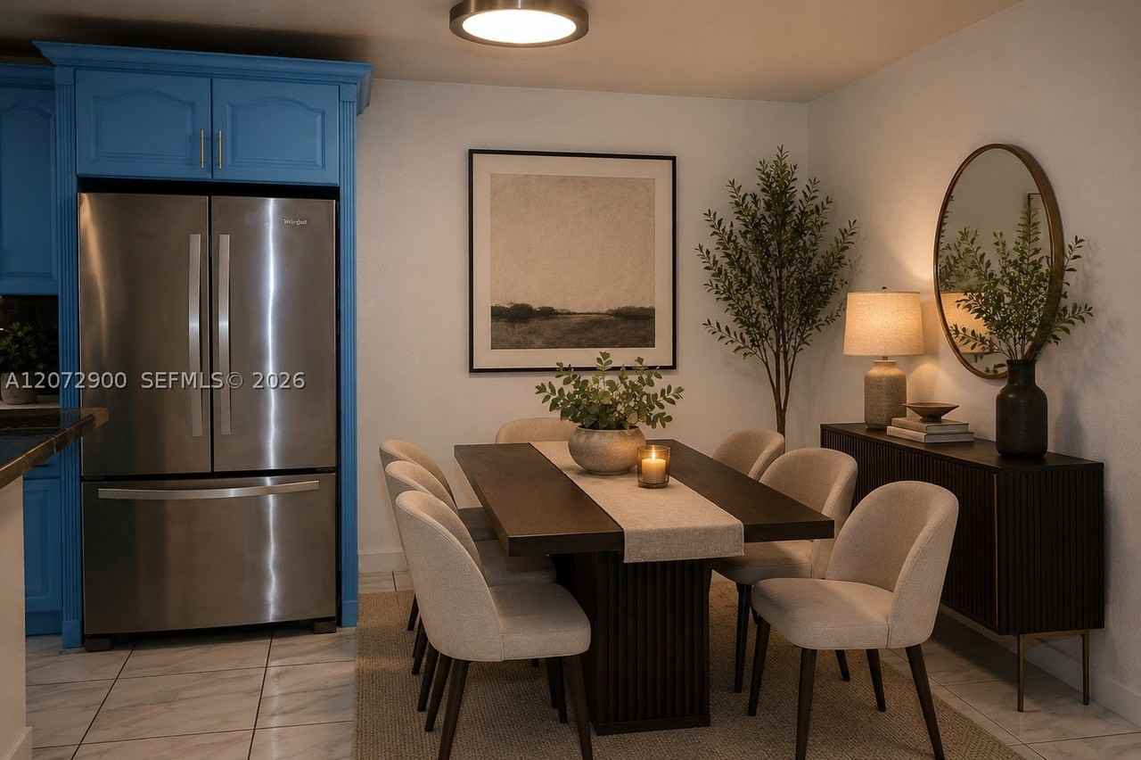 2700 Ne 135th St #43 - Photo 7 of 10