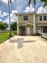 12218 Sw 8th Ct - Photo 1 of 1