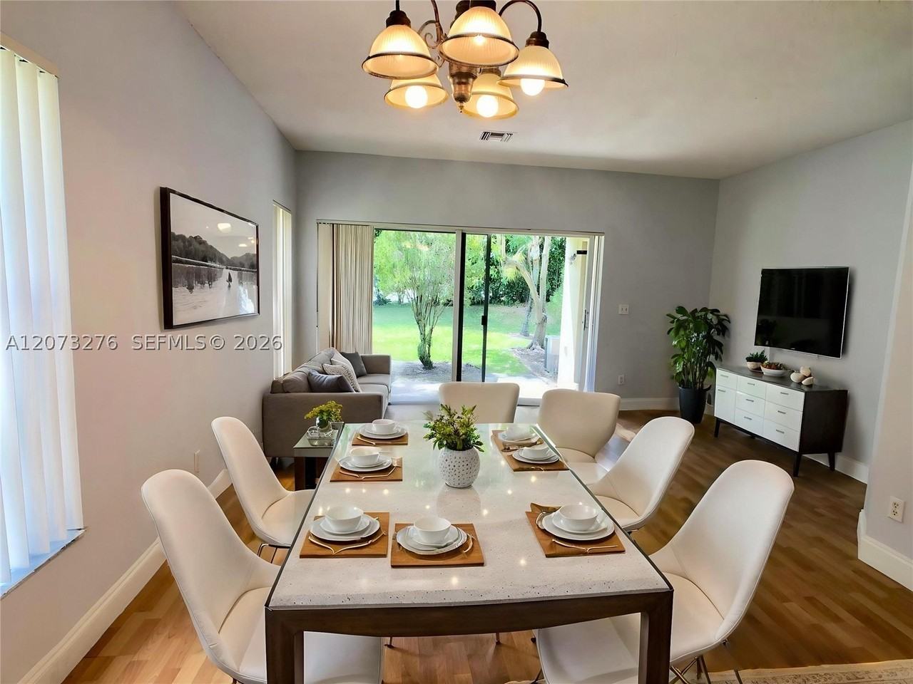 12218 Sw 8th Ct - Photo 6 of 31