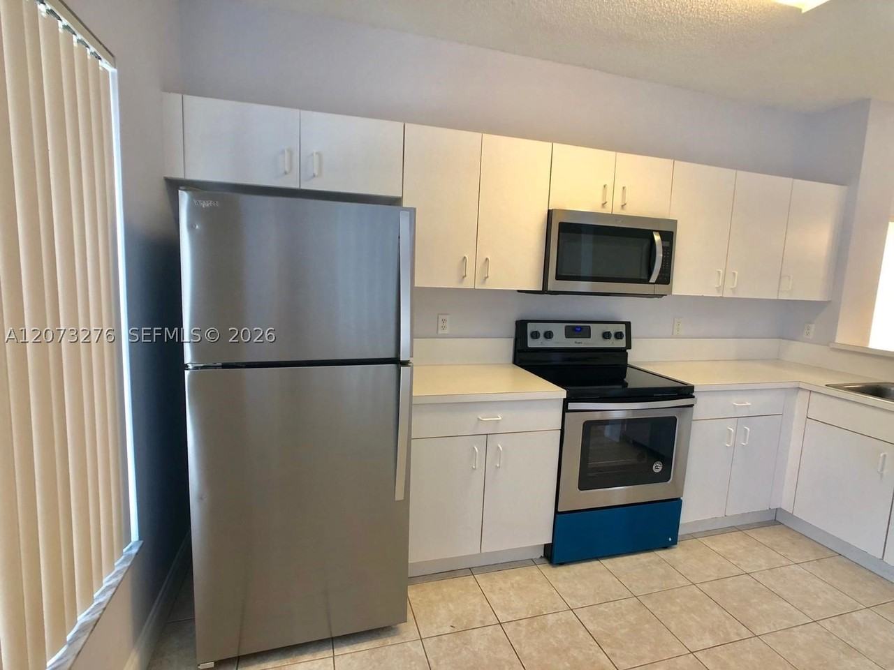 12218 Sw 8th Ct - Photo 7 of 31