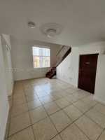 featured image of 2770 W 61st Pl #202