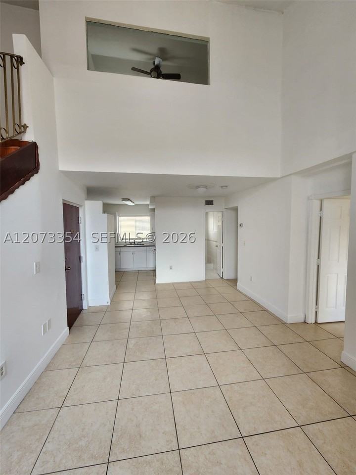 2770 W 61st Pl #202 - Photo 4 of 23
