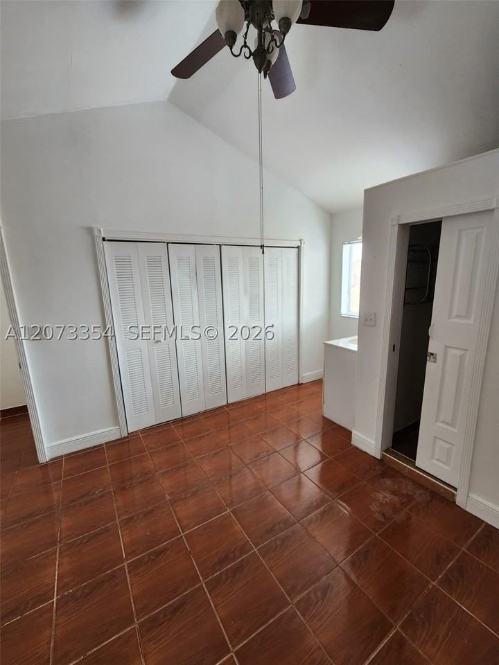 2770 W 61st Pl #202 - Photo 5 of 23