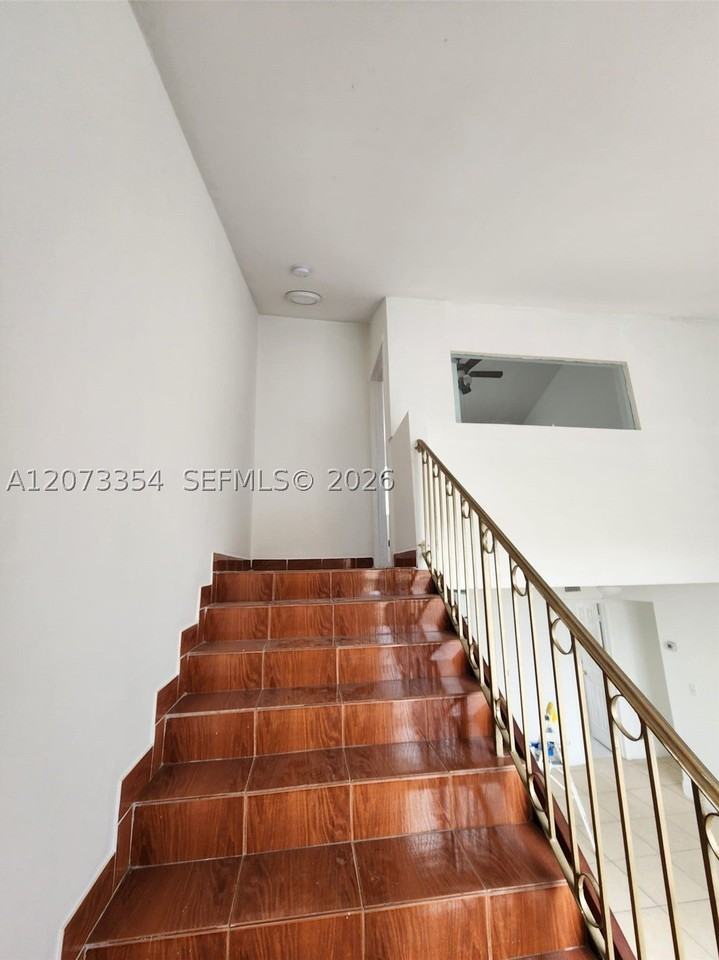 2770 W 61st Pl #202 - Photo 6 of 23