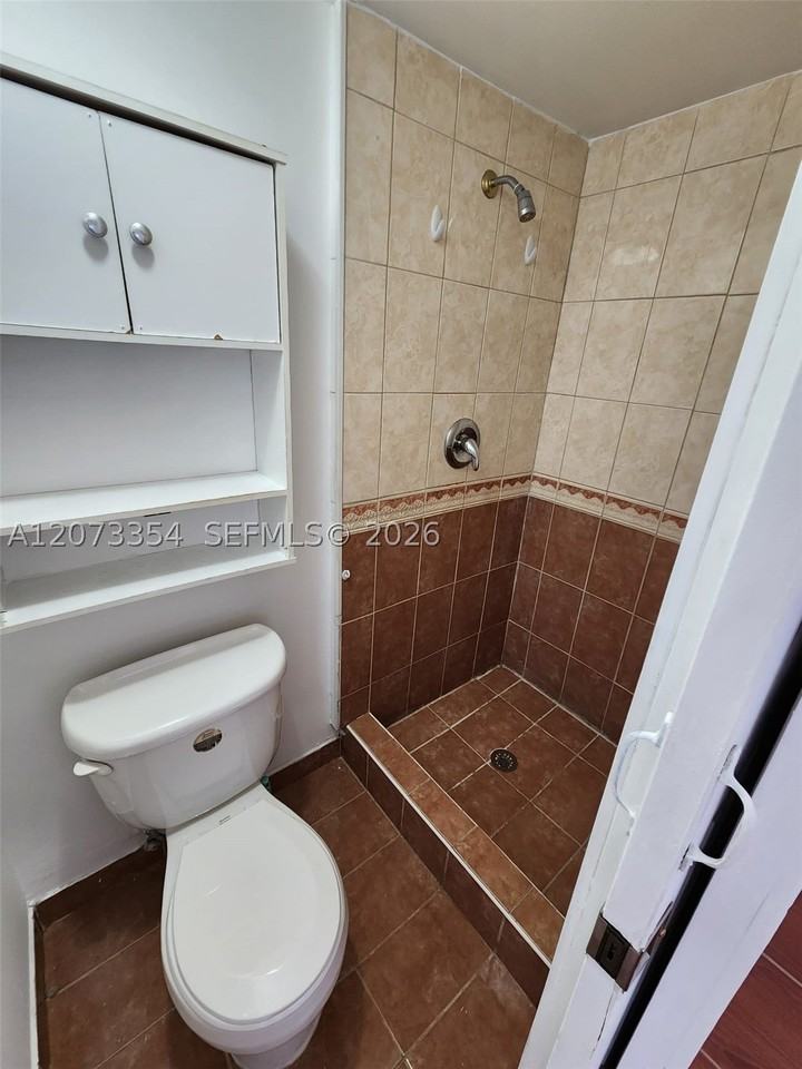 2770 W 61st Pl #202 - Photo 7 of 23
