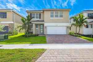 featured image of 113 Ne 17th Ave