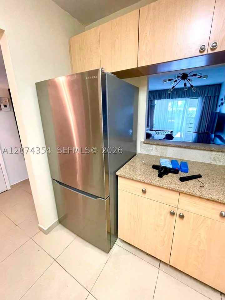 981 Hillcrest Ct #115 - Photo 4 of 20