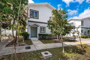 507 Nw 8th Ave #1 - Photo 1 of 1