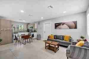 507 Nw 8th Ave #2 - Photo 6 of 40