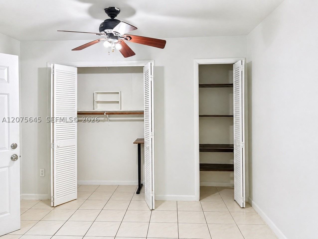 6488 Sw 25th St #1 - Photo 2 of 5