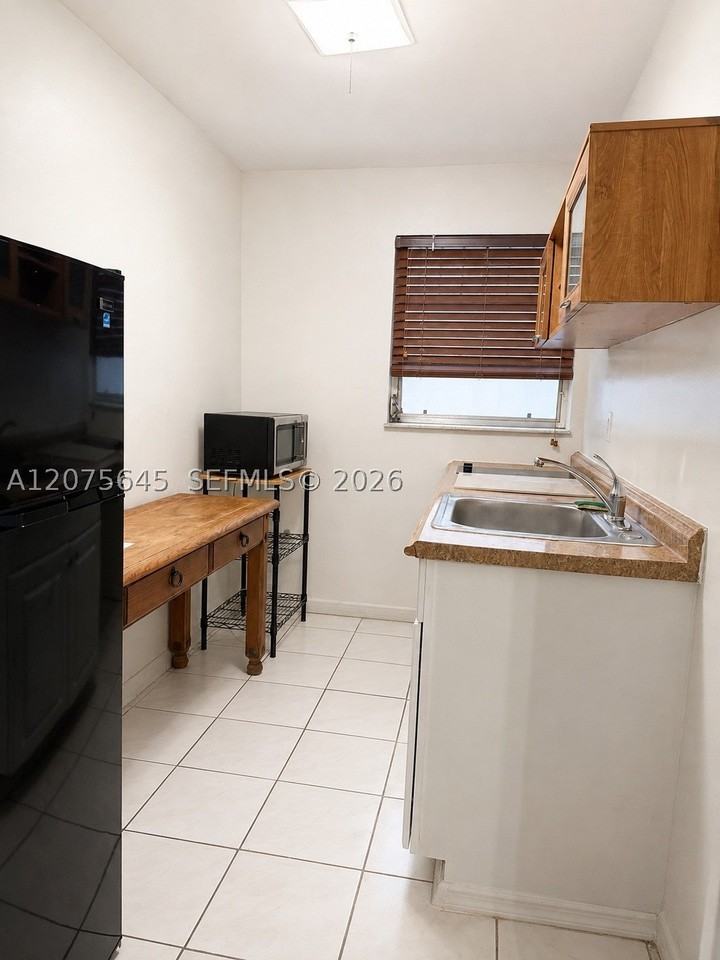 6488 Sw 25th St #1 - Photo 3 of 5