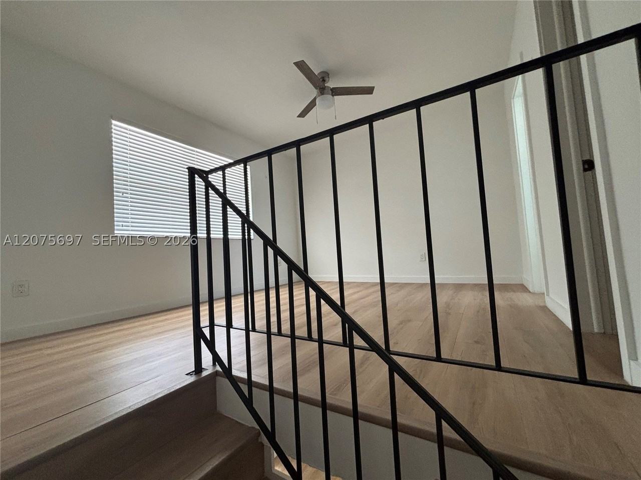 1025 Sw 6th Ave #6 - Photo 5 of 13