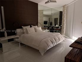 16001 Collins Ave #2406 - Photo 1 of 1