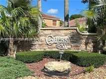 15616 Nw 12th Mnr - Photo 1 of 1