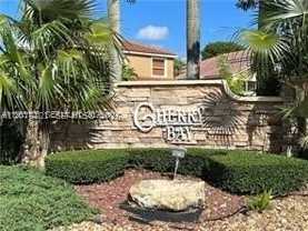 15616 Nw 12th Mnr - Photo 1 of 1