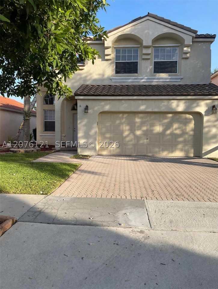15616 Nw 12th Mnr - Photo 2 of 25