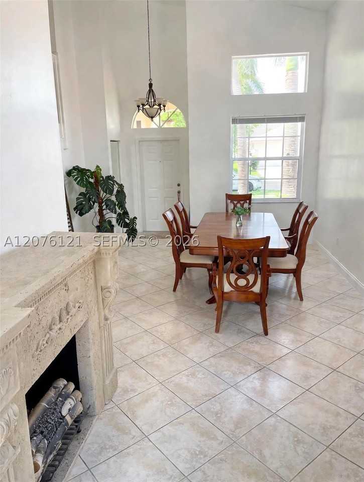 15616 Nw 12th Mnr - Photo 3 of 25