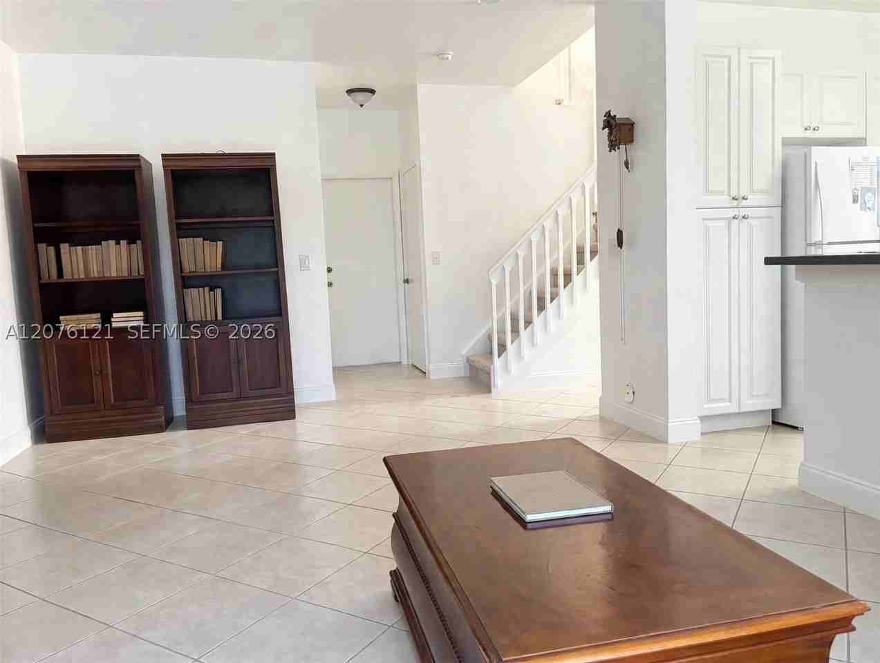 15616 Nw 12th Mnr - Photo 5 of 25