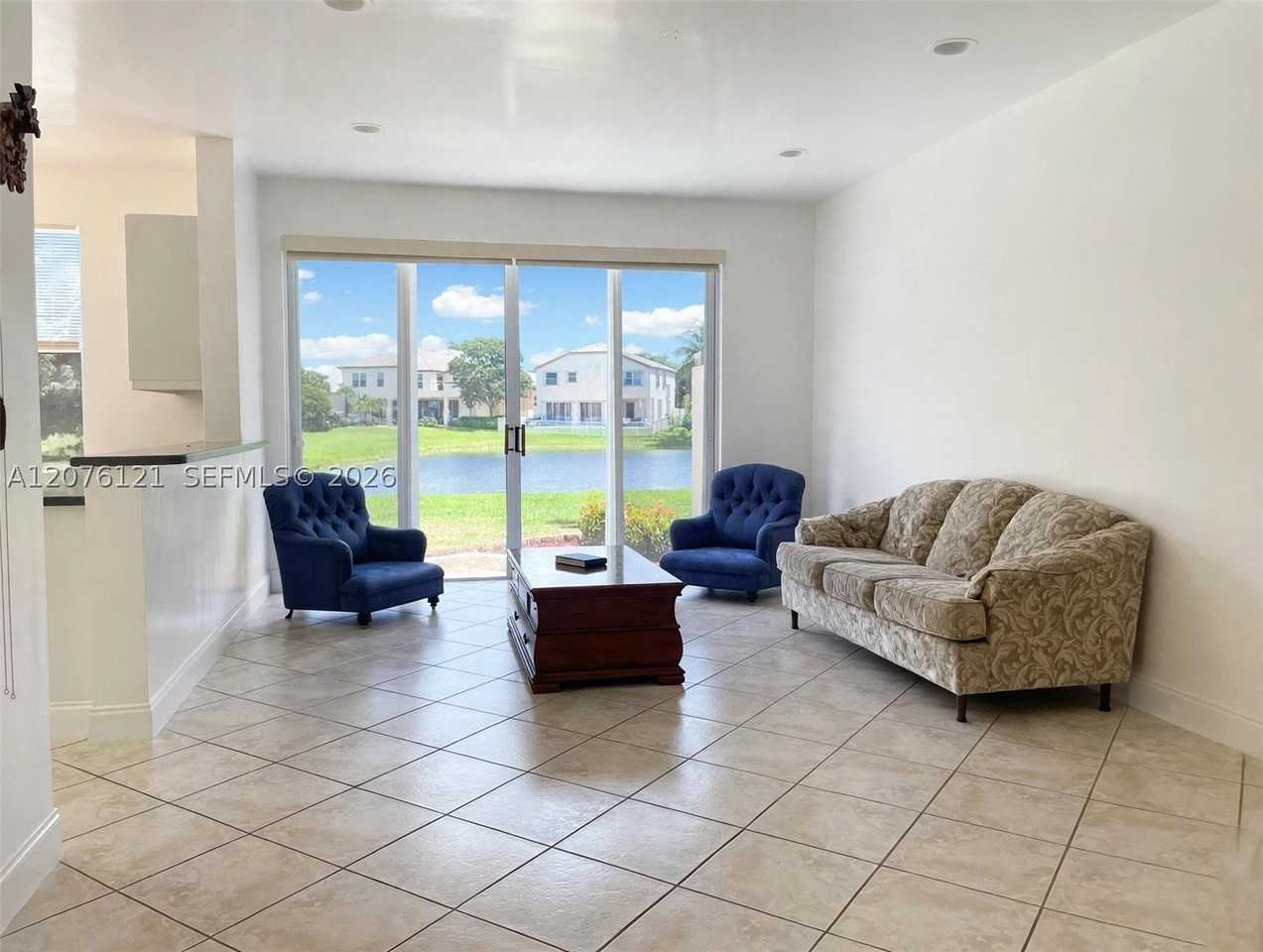 15616 Nw 12th Mnr - Photo 6 of 25