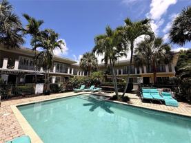 1000 Palm Trl #8 - Photo 1 of 1