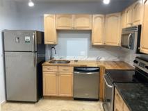 2801 Ne 183rd St #111W - Photo 1 of 1