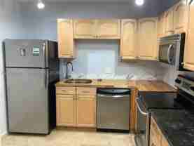 2801 Ne 183rd St #111W - Photo 1 of 1