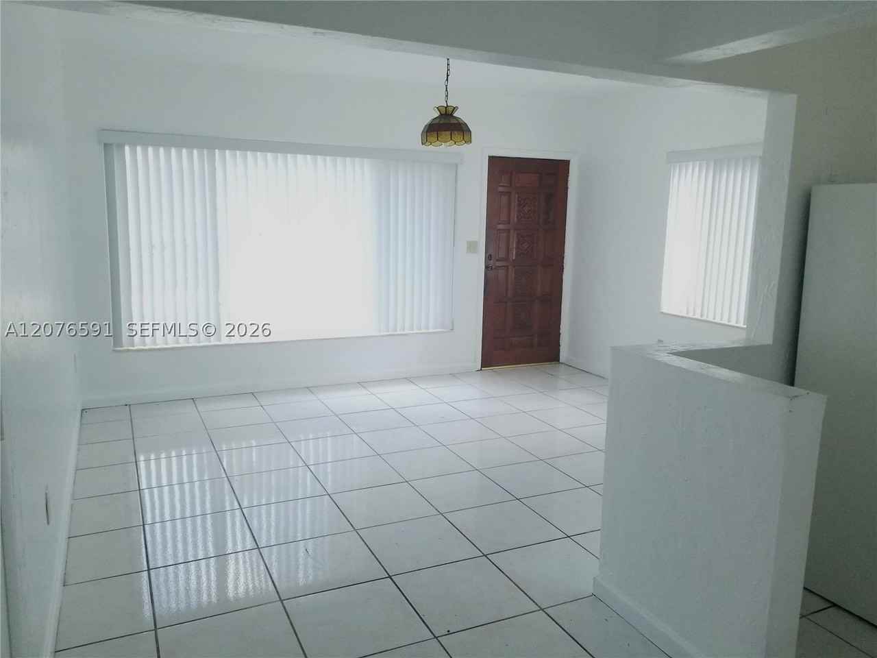 1240 Sw 22nd Ter #1 - Photo 4 of 15