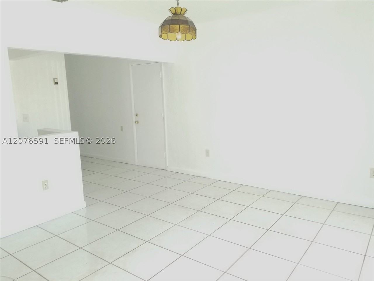 1240 Sw 22nd Ter #1 - Photo 5 of 15