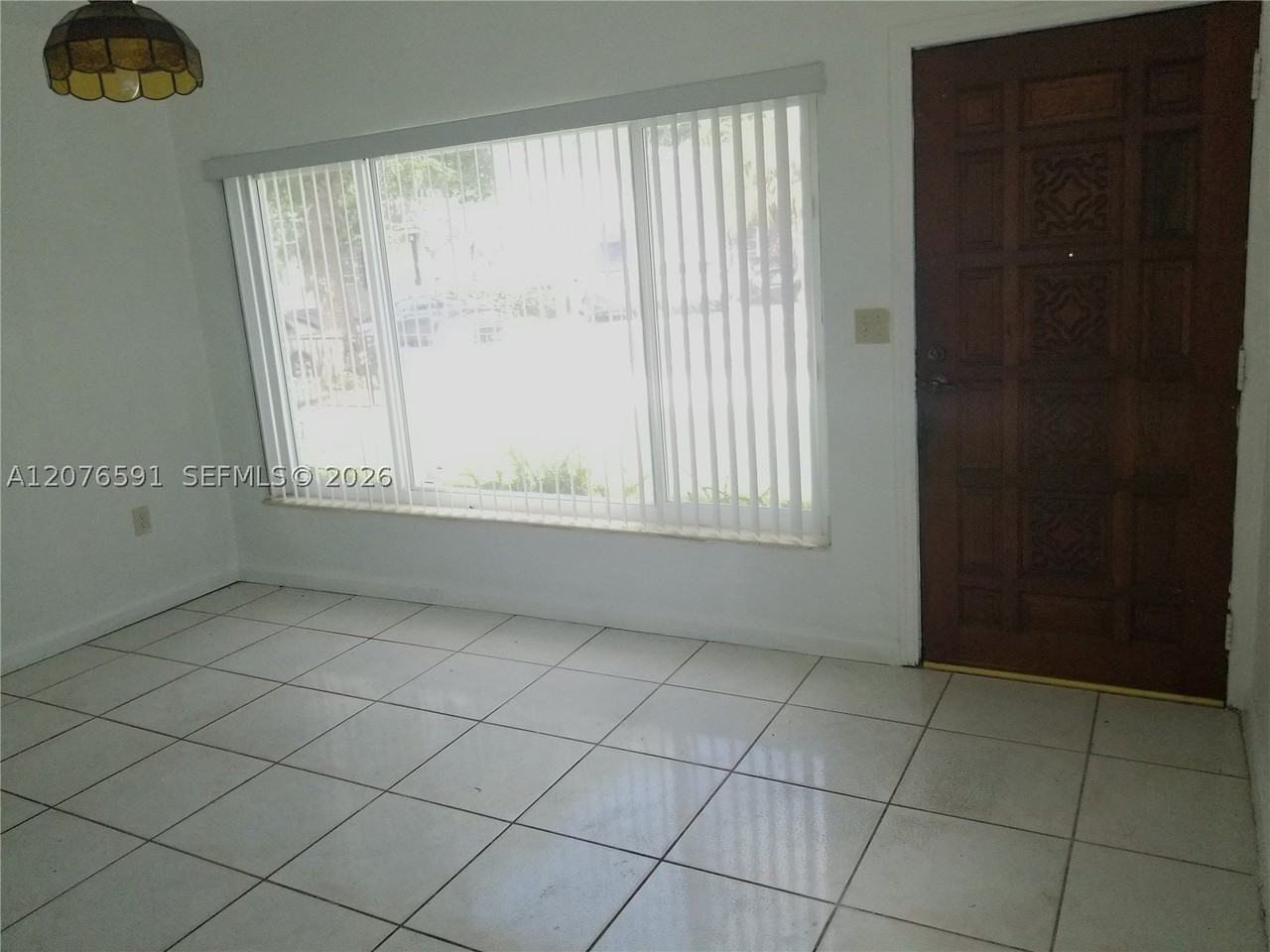 1240 Sw 22nd Ter #1 - Photo 6 of 15