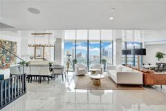 4000 Island Blvd #PH2 - Photo 1 of 1