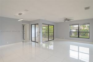 featured image of 3745 Cocoplum Cir #3561