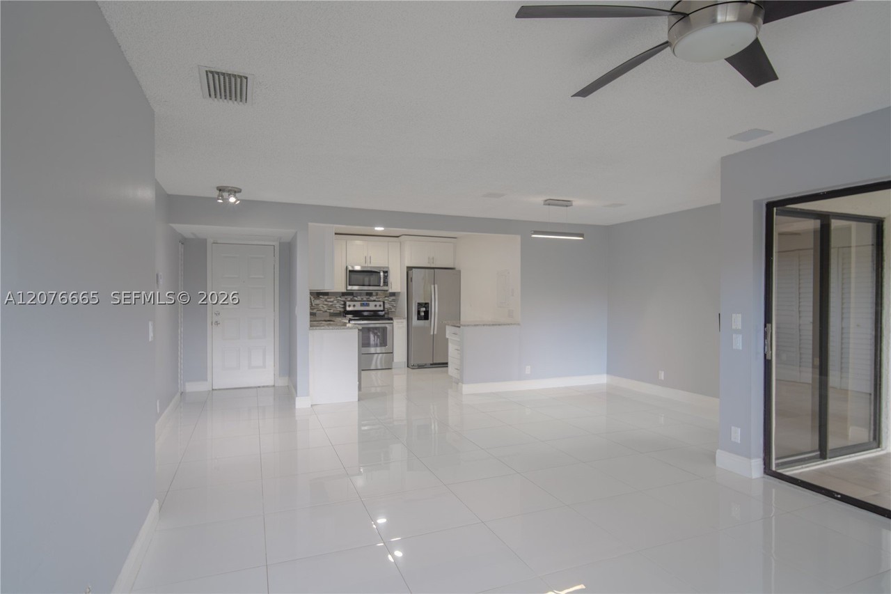 3745 Cocoplum Cir #3561 - Photo 2 of 12