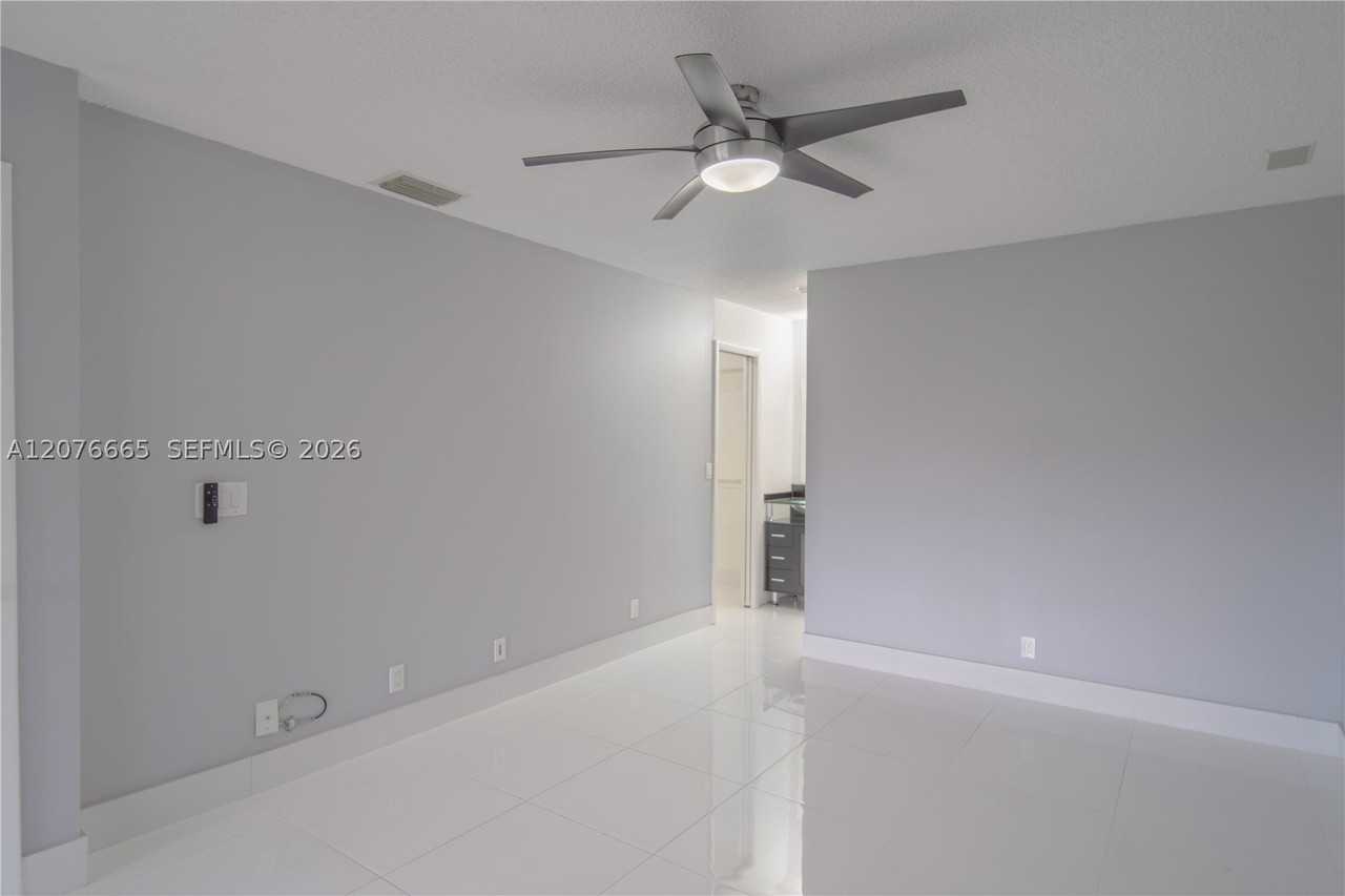 3745 Cocoplum Cir #3561 - Photo 5 of 12