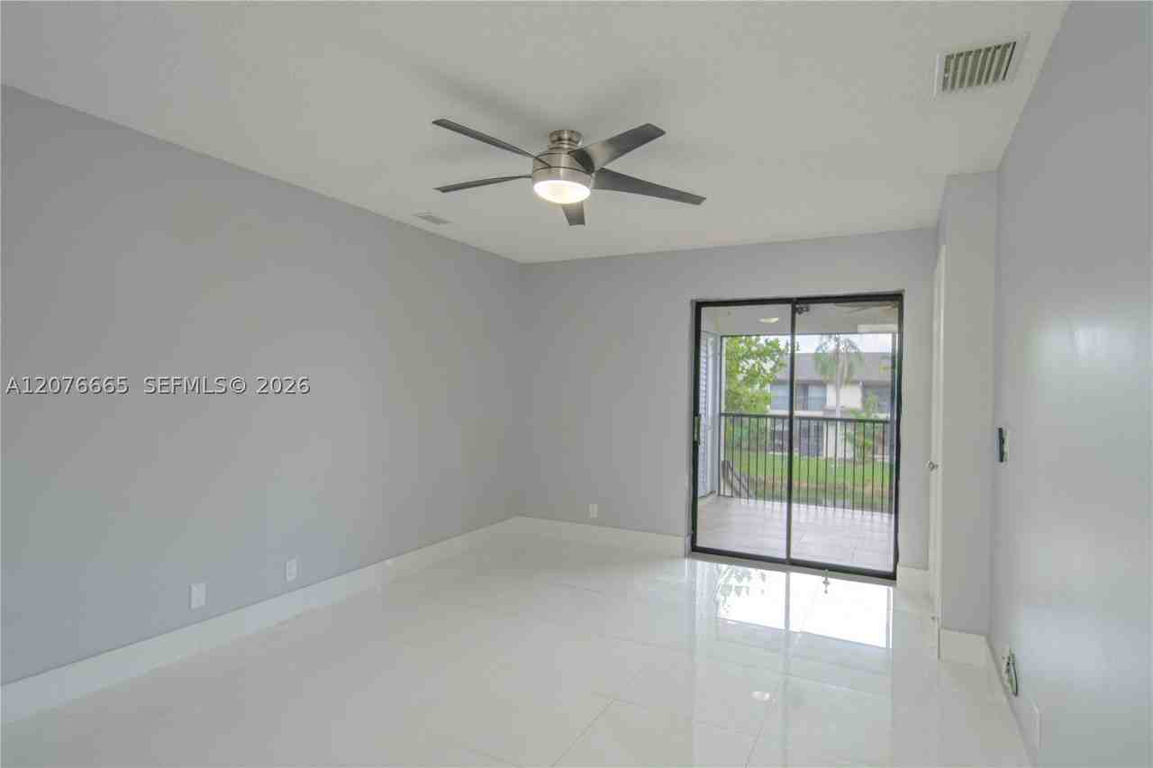 3745 Cocoplum Cir #3561 - Photo 6 of 12