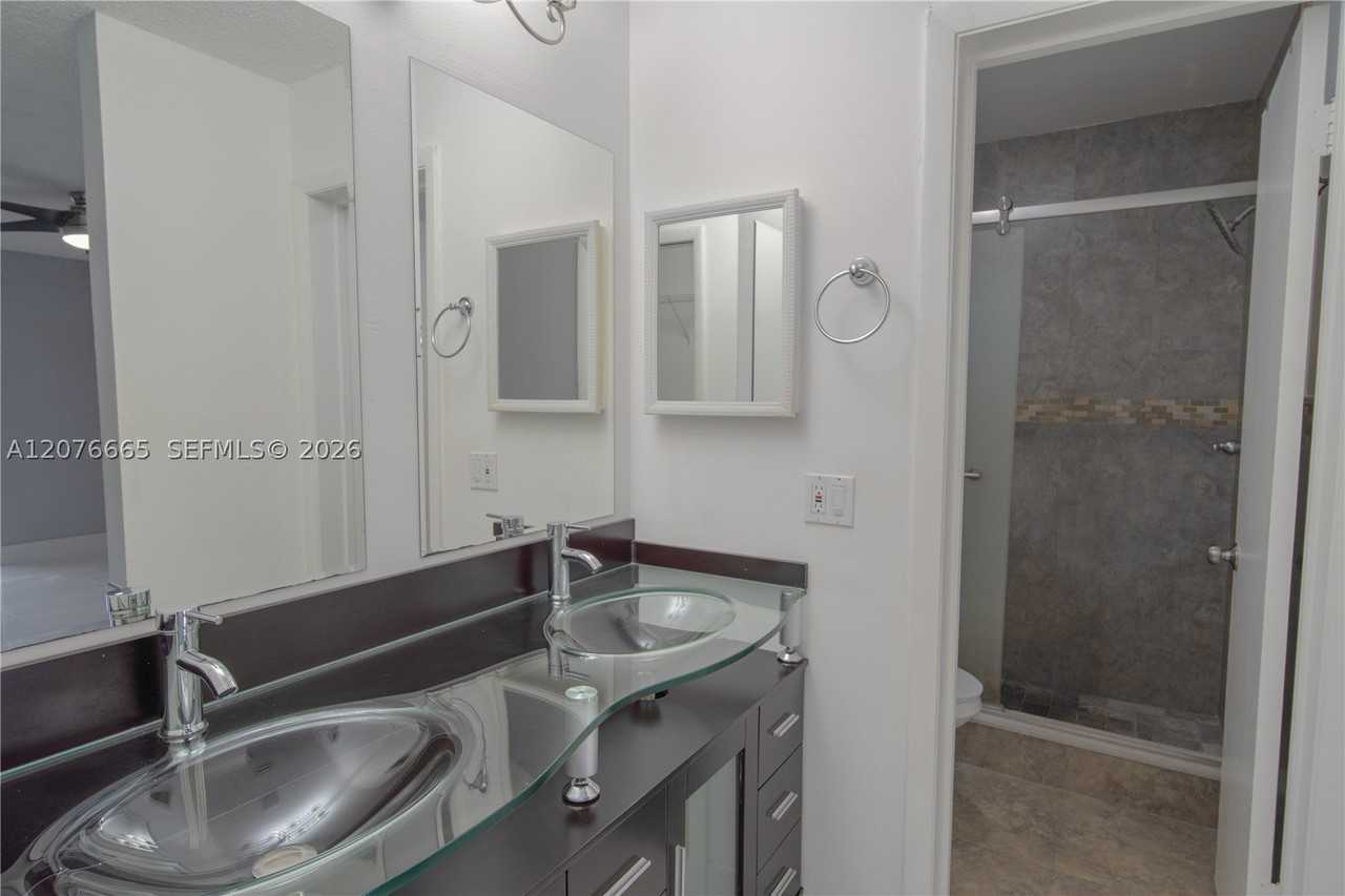 3745 Cocoplum Cir #3561 - Photo 7 of 12