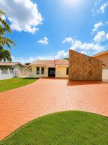 3011 Sw 117th Ave - Photo 1 of 1