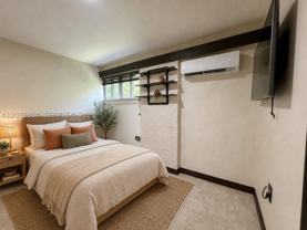 1309 S 23rd Ave - Photo 1 of 1