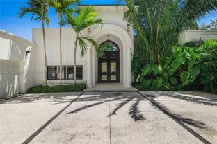 4775 Pine Dr - Photo 1 of 1