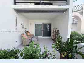 9731 Fontainebleau Blvd #F108 - Photo 1 of 1