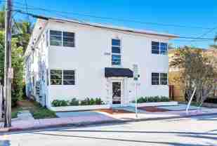 7510 Byron Ave #1 - Photo 1 of 1